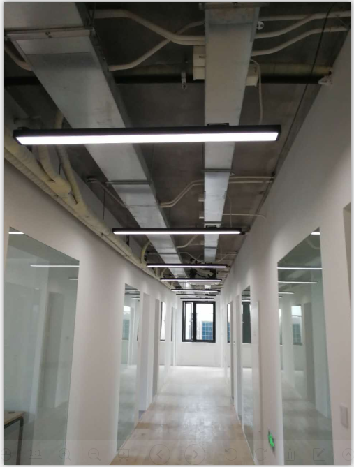 ��(sh��)�(y��n)��